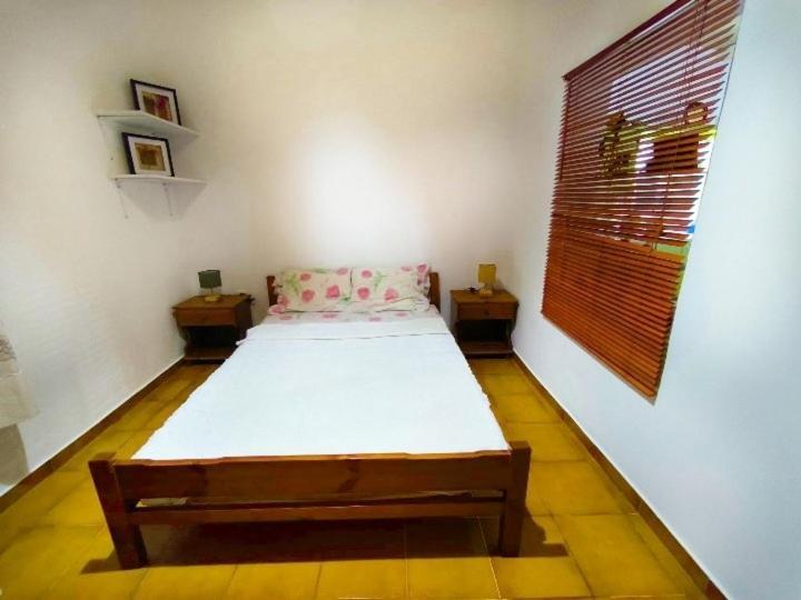 Elena'S Farm House Near Airport And Artemida Beach מראה חיצוני תמונה
