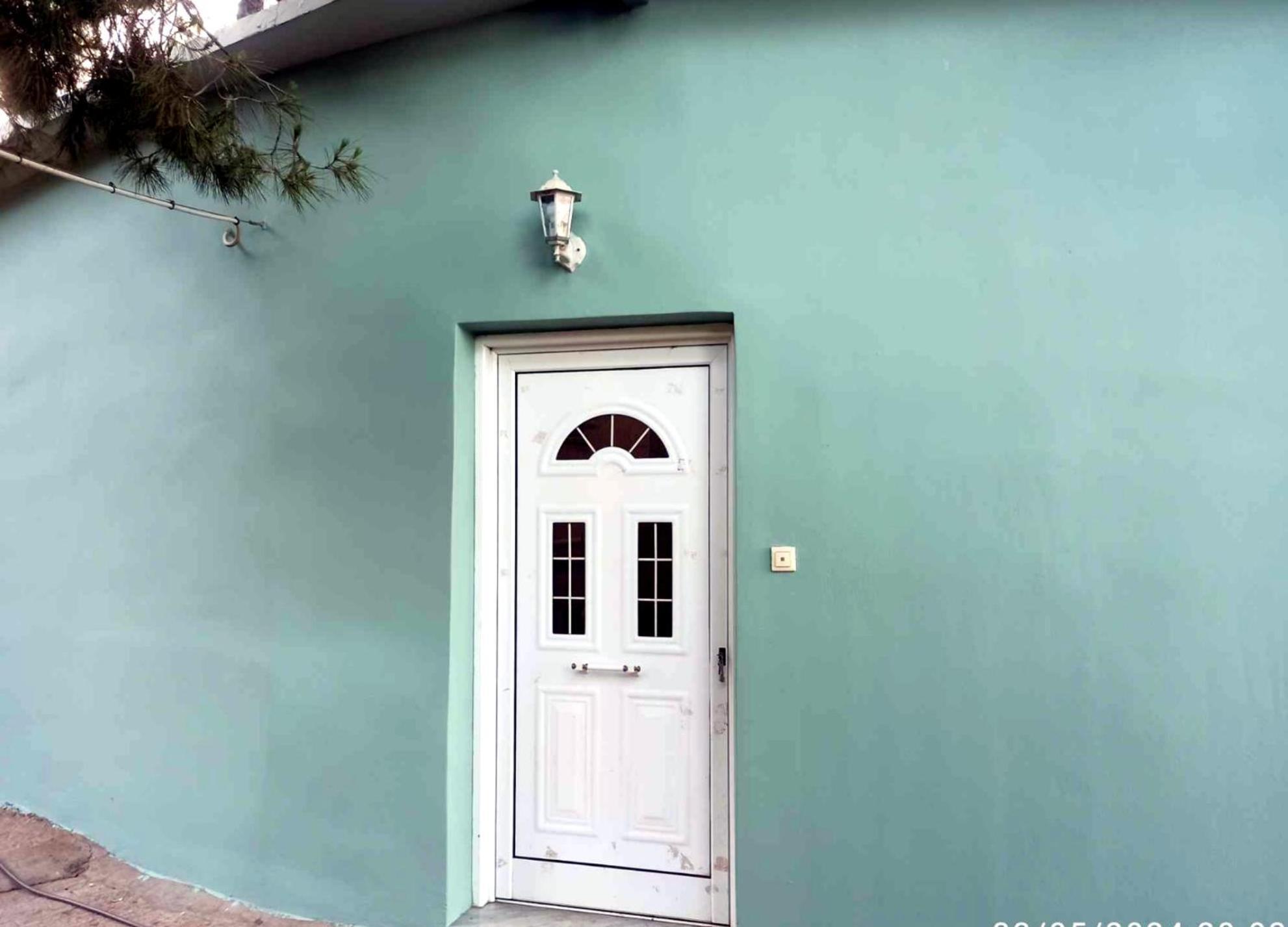 Elena'S Farm House Near Airport And Artemida Beach מראה חיצוני תמונה